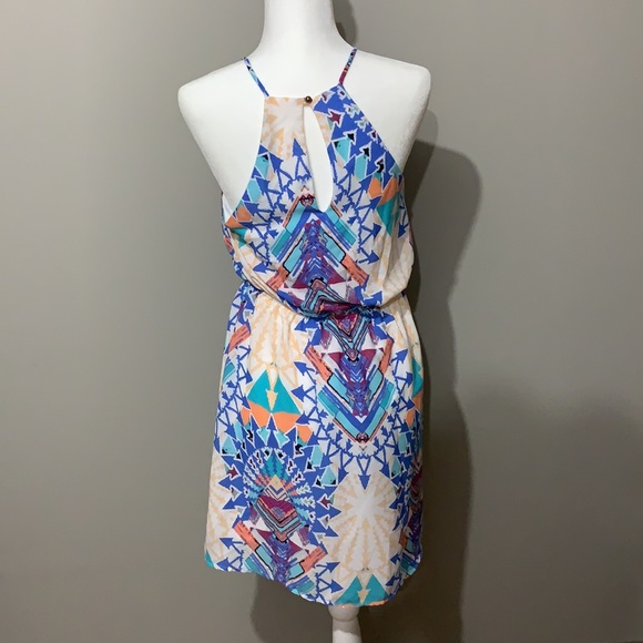 Boutique dress - Picture 2 of 3